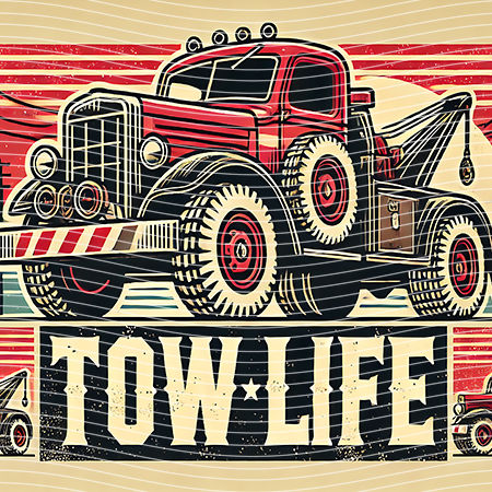 20oz integrate-EJ-6714